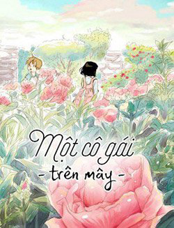 Một Cô Gái Trên Mây