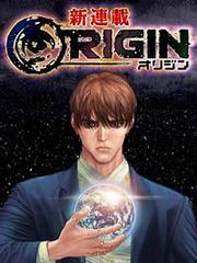 Origin