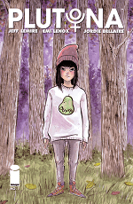 Plutona