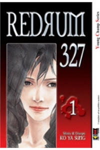 Redrum 327