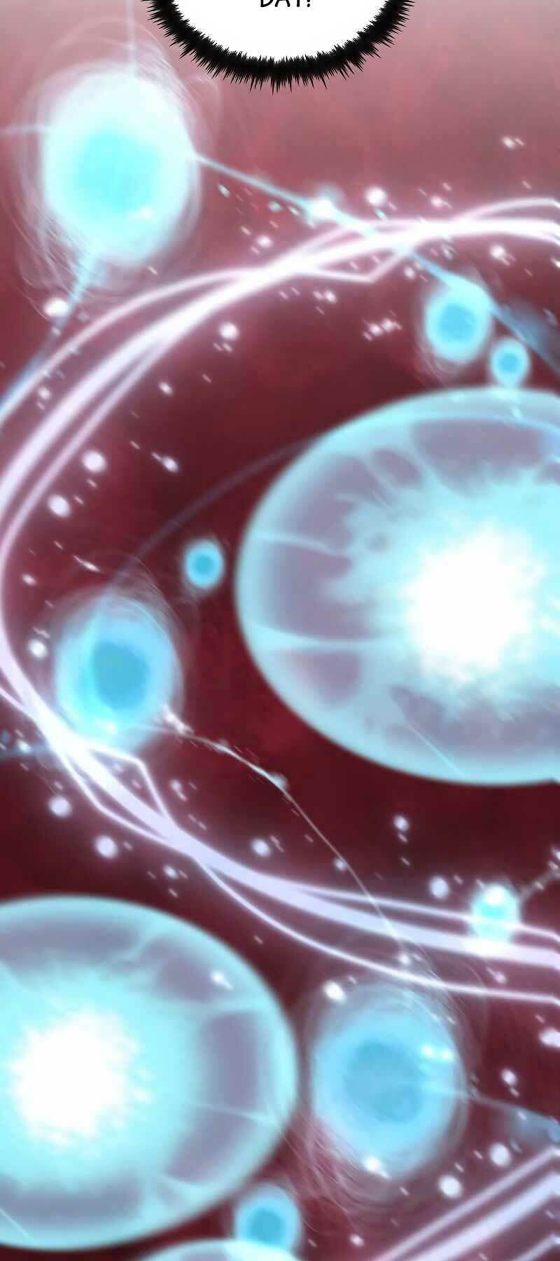 Bác Sĩ Trùng Sinh Về Murim Chap 137 - Next Chap 138