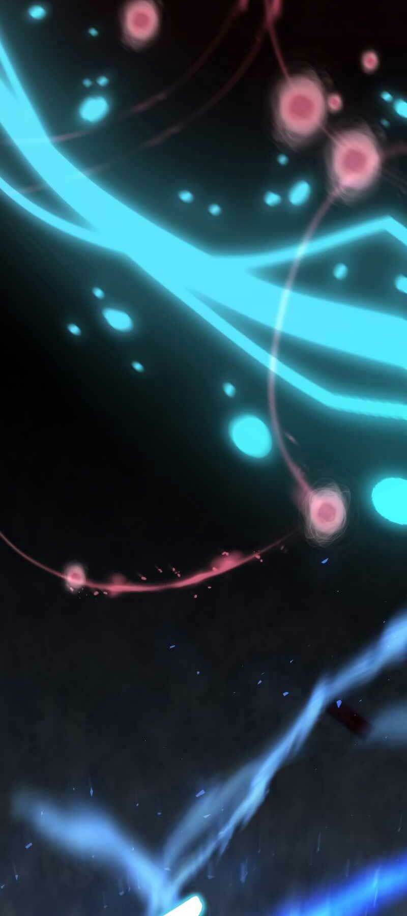 Bác Sĩ Trùng Sinh Về Murim Chap 137 - Next Chap 138