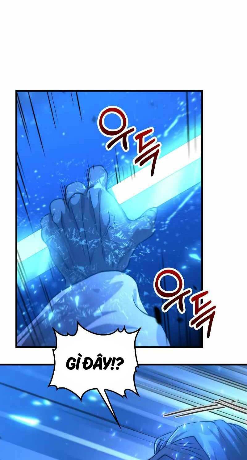 Bác Sĩ Trùng Sinh Về Murim Chap 137 - Next Chap 138